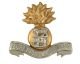 Pvt. Charles HARDWICK
