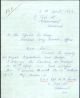 William Henry Laird - Anzac Medallion Request