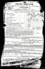 Military Service Record