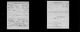 World War I Draft Registration Cards World War I Draft Registration Cards