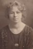 Elizabeth Ann Goodall