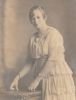 Elizabeth Ann Goodall (1903-1940)