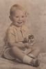 William Henry Spurrier (1936-2017)