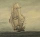 Lady Penryn