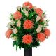 Artificial Flowers