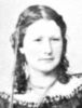 Isabella CALDER