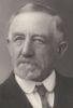 William Cooper (1854-1936)