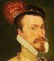 Sir Robert DUDLEY, 1st Earl of Leicester, KG, PC