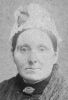 Sarah Fearn (1840-)