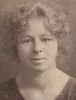 Elizabeth Ann Goodall (1903-1940)