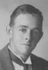 George William Goodall (1898-1970)