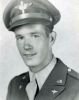 1st Lt. Robert L. KOST