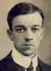 Wilfred Lambert (1886-1971) Wilfred Lambert (1886-1971)