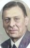 George Harold Murray MOORE
