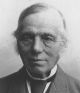 John RAINS
