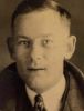 John Norman ROBINSON