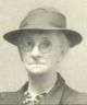 Mary Hannah SLACK