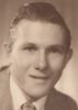 William Henry "Bill" SPURRIER