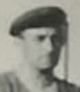 WHITELEY, Fred