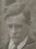 WHITELEY, Harry